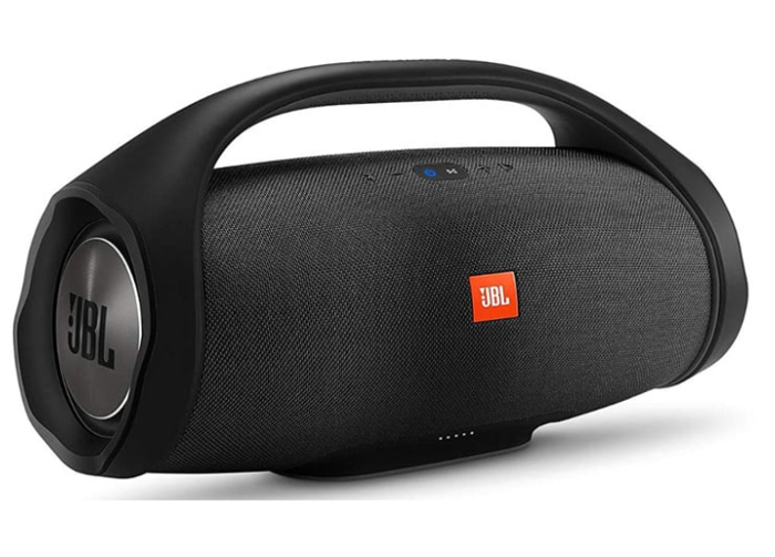 JBL Boombox 2 Bluetooth Speaker Price In Bangladesh